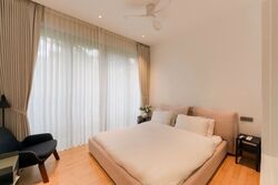 Buckley 18 (D11), Apartment #600677091